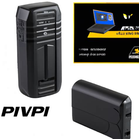 winph6.com|Iba pa.